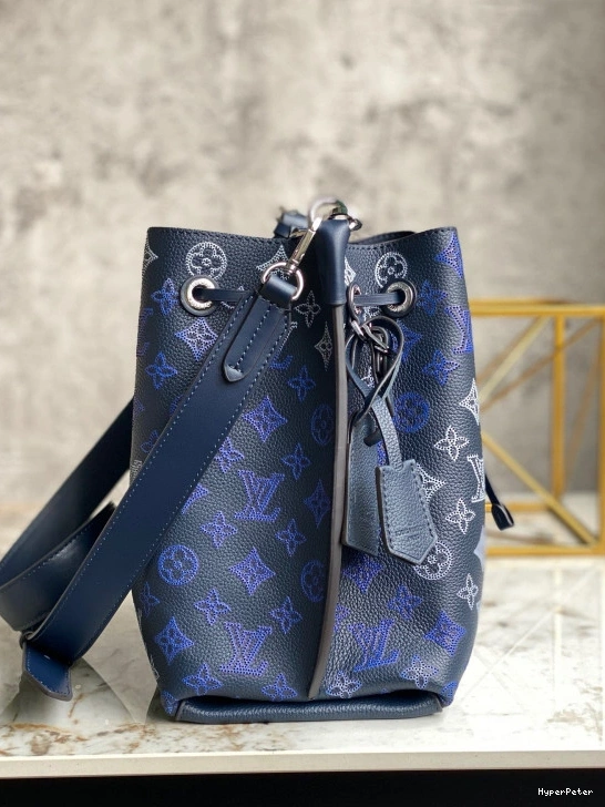 LOUIS MURIA VUITTON 0715